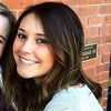  Madeleine Cox