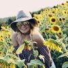  Paige Hepner