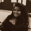  Srilekhya Bellamkonda