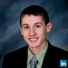  Tanner Carr