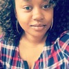  Tia Scruggs