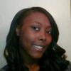  Tykyra Plummer