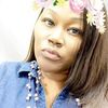 Velmia Gordon
