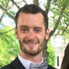  Zachary Jones