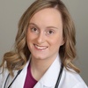  Alison Gentry