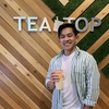  Huy Nguyen