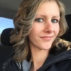  Kayla Hunter