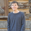  Landon Gumphrey