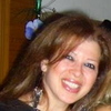  Rashideh GhassemiMehr