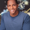  Altimont Parker