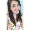  Amy Davis