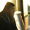  Baltazar Mosqueda Lara