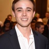  Brandon McCormick