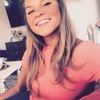  Caitlin Avery