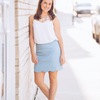  Emmy Miller
