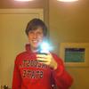  Jacob Nalley