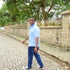  Melese Funkeso