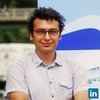  Navid Jadidoleslam
