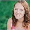  Rylee Miller