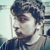  Shabab Siddiq