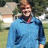  Tyler Clark