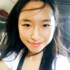  Yingxi Liu