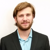 Zachary Wingerter