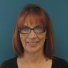  Deborah Kephart