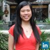  Linda Fang