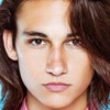  Taylor Rowell