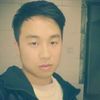  Bo Peng