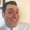  Brandon Pajek