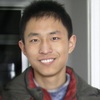  Haoran Li