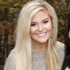  Madison Clary