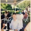  Zachary Combs