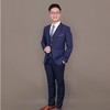  Nhat Pham