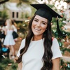  Taylor Gray