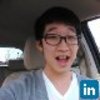  Dae Kim