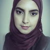  Moneerah Alqahtani