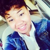  Tia Spears