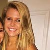  Elise Evans