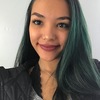  Jenna Haybe