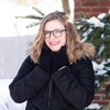  Lily Schwarz