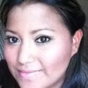  Marcelle Jenkins