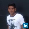  Maththaiya Durai