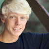  Matthew Nix