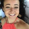  Cassie Lehnhart