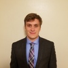  Daniel Vickers