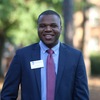  Harvey Moody, III
