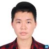  Quoc Anh Nguyen